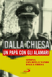 Dalla_Chiesa_un_papà_con_gli_alamari.indd