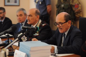 operazione-mandamento-7
