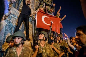 turchia-golpe-folla-770x513