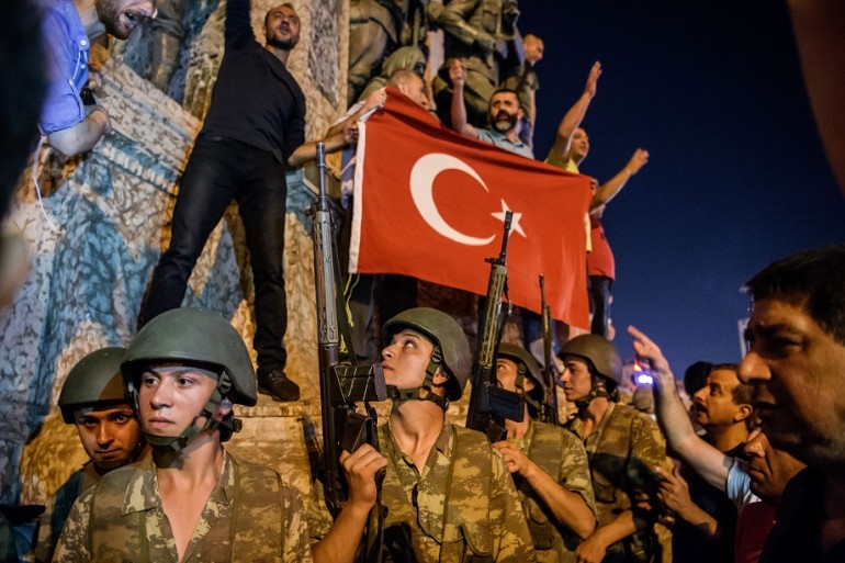 Turchia golpe folla 770x513