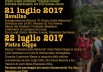 calabria-la-memoria-non-va-in-vacanza
