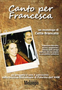 canto-per-francesca