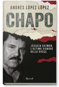 el-chapo