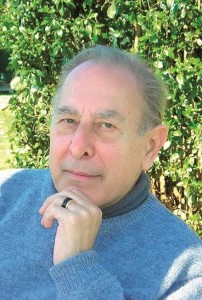 ettore-masina