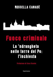 fuoco-criminale