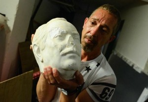 giovanni_falcone_statua_decapitata_palermo_mafia_giudice_lapresse_2017_thumb660x453