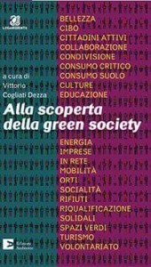 greensociety