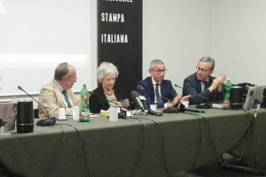 luciana-alpi-fnsi