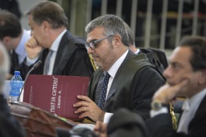 mafia_capitale