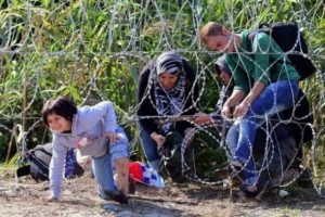 migranti-in-fuga