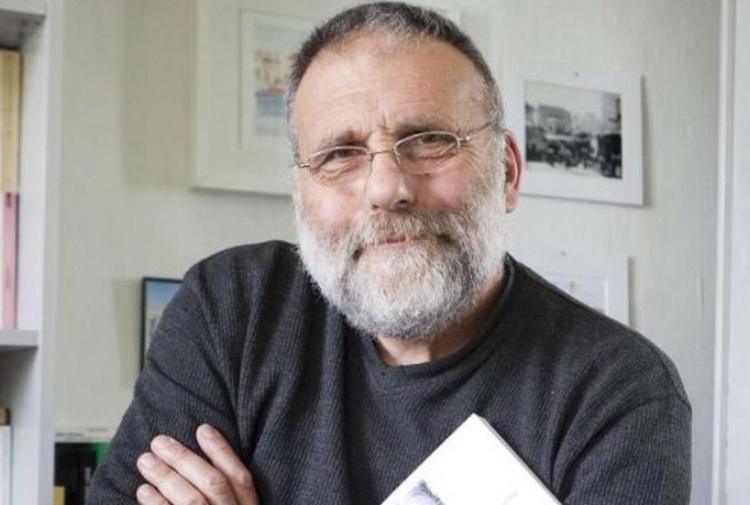 Paolo dalloglio pp