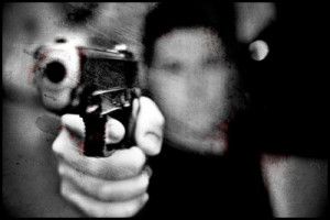 pistola1