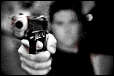Pistola1
