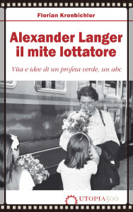 premio