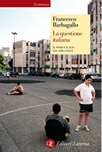 questione-italiana