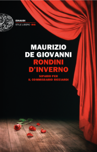 sipario-per-il-commissario