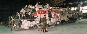 strage-ustica