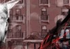 strage-via-d-amelio-cover-morganti