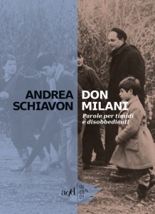 5-don-milani
