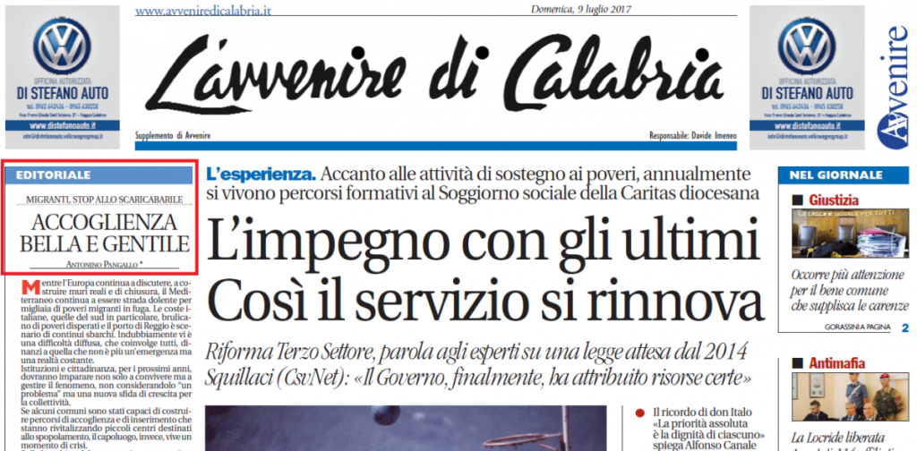 Avvenire 1024x504