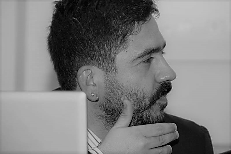 Nello trocchia