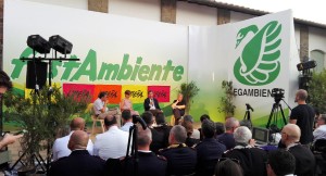 festambiente 2017