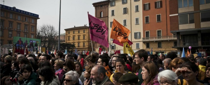 Libera