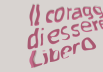 libero-2017_713x314