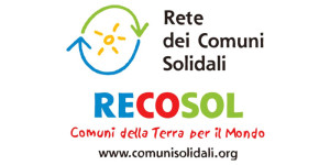 recosol-1