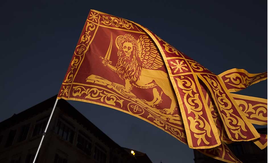 Referendum autonomia lombardia e veneto le novita 588e5ff233fd12