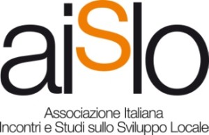 aislo