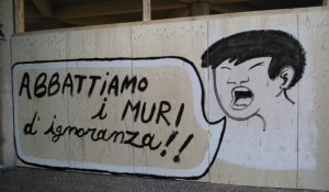 ami-muri-ignoranza