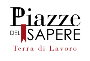castel-volturno