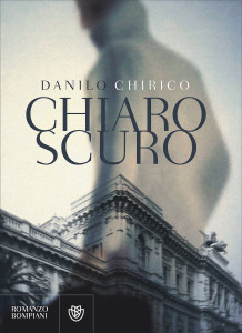 chiaroscuro