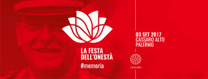 festa-onesta