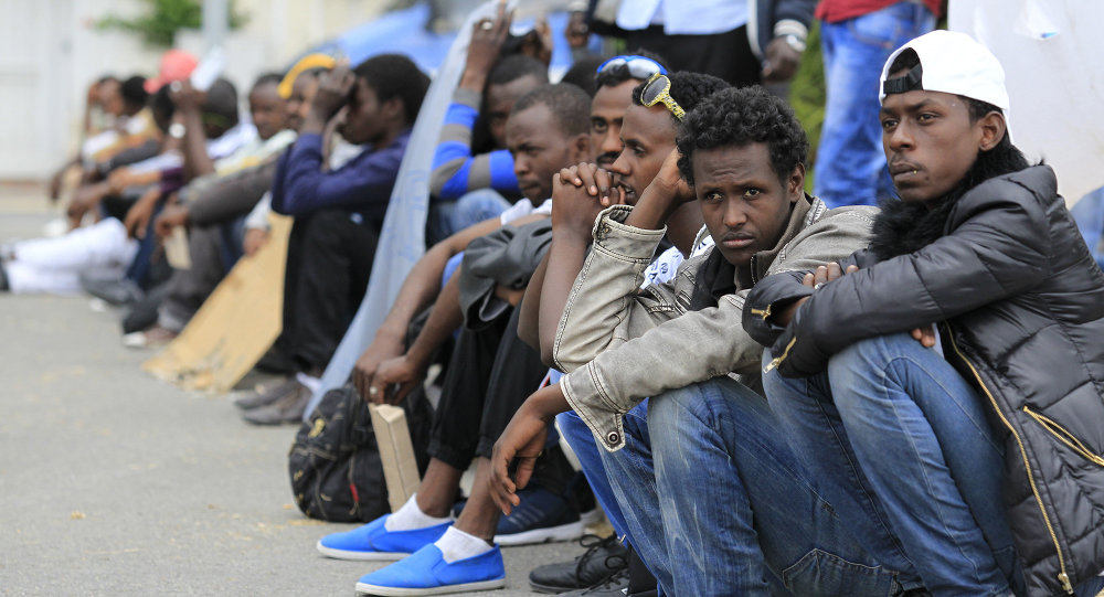 Immigrati 1