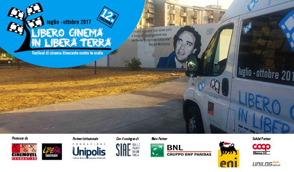Libero cinema