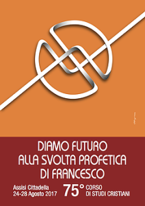 logo-pro-civitate-christiana