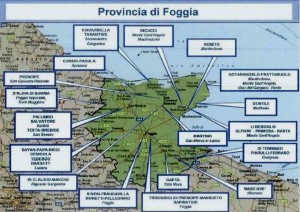 mappa-mafia-foggiana