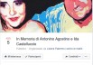 nino-e-ida-agostino