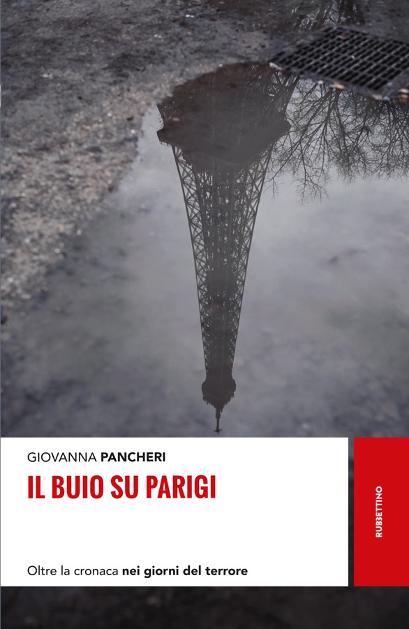 Pancheri