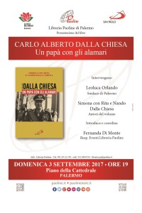 presentazione-libro-dalla-chiesa