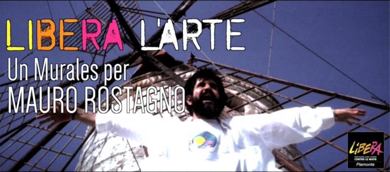 BANNERFBROSTAGNODEF 768x339