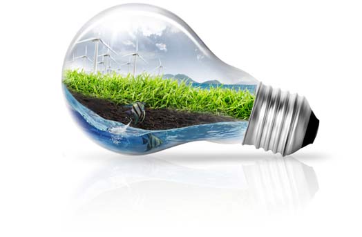 Energia Rinnovabile