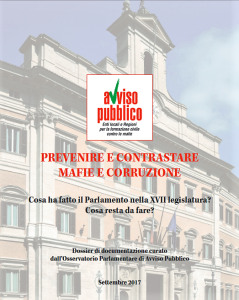 Screenshot-2017-9-30 OPUSCOLO AVVISO PUBBLICO A5 indd - OPUSCOLO-AVVISO-PUBBLICO-A5-5 0 pdf