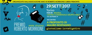 cop_evento_FB_29sett2-696x265