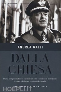 dalla-chiesa