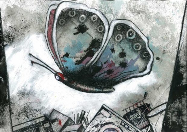 Farfalla8 620x439