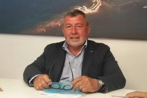 fazio