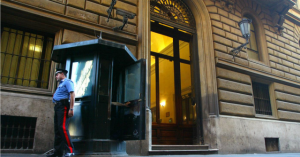 palazzo-san-macuto